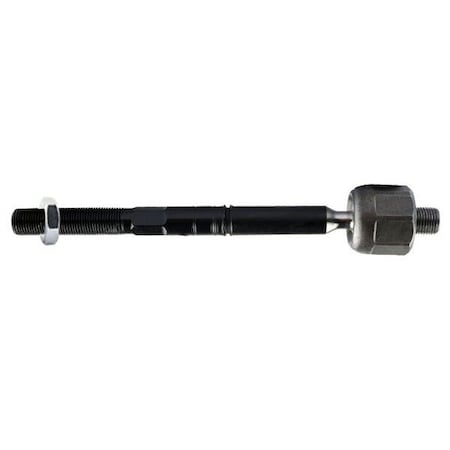 Suspensia Tie Rod End, X05Tr1093 X05TR1093